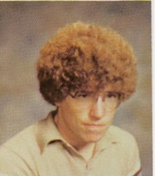 Billy Dean Haley death by force case in Tulsa, OK