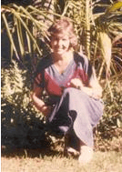 Francine Frost death by force case in Tulsa, OK