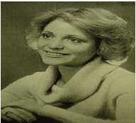 Lisa Henderson death by force case in Tulsa, OK