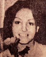 Pamela Tollett death by force case in Tulsa, OK