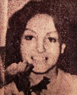 Pamela Tollett death by force case profile photo
