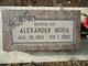 Alex Moua death by force case in Chico, CA