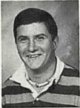 Mark Alfonso death by force case profile photo