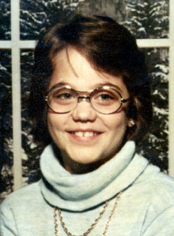 Michele Guse death by force case profile photo