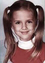 Lori Lee Farmer death by force case in Mayes County, OK