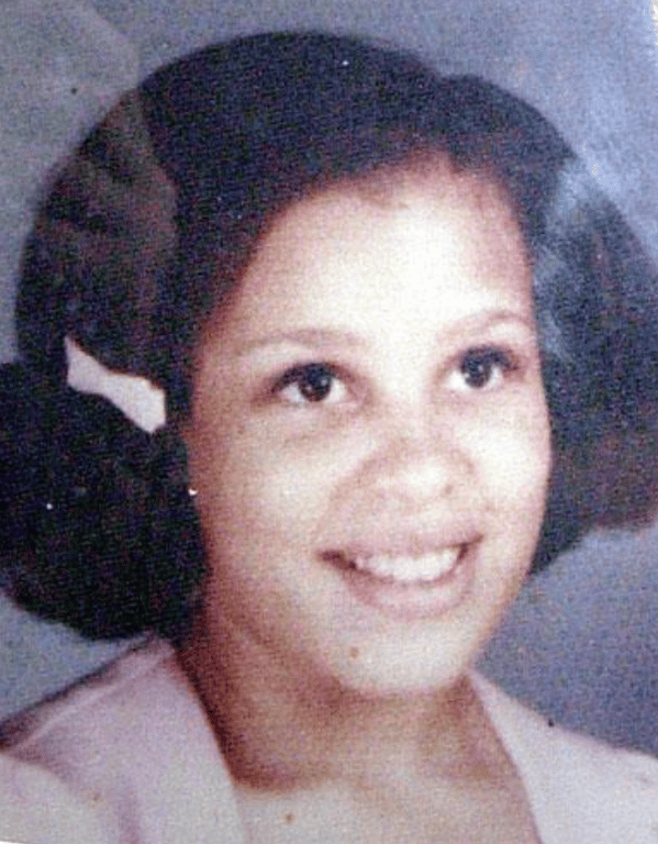 Doris Milner death by force case profile photo