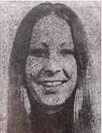 Bernice Kuhl death by force case in Tulsa, OK
