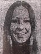 Bernice Kuhl death by force case profile photo