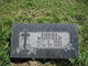 Barbara Whitfield death by force case in Tulsa, OK