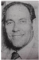 Jack Lyndon King death by force case in Tulsa, OK