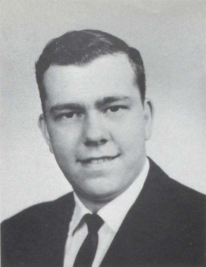 Danny Faught death by force case in Tulsa , OK