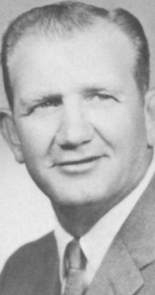 J.C. Dunn death by force case in Ardmore, OK