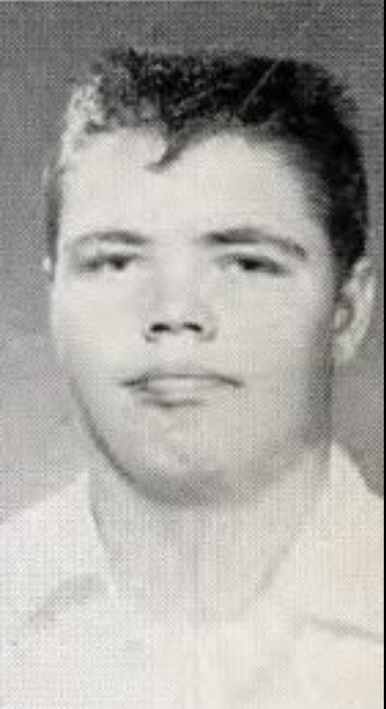 Johnnie Williams death by force case in Tulsa, OK