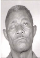 Frank Fletcher death by force case in Tulsa, OK