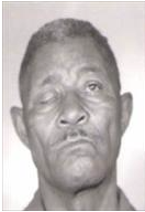 Frank Fletcher death by force case profile photo