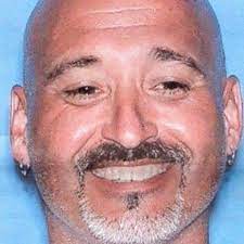 Troy Carney death by force case profile photo