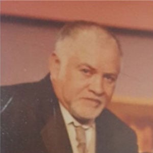 Pablo Perez-Angeles death by force case in Hillsboro, OR