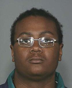 Andre Payton death by force case in Portland, OR
