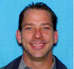 Gregory Toeniskoetter death by force case profile photo