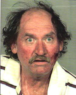 Roland Dir death by force case in Portland, OR