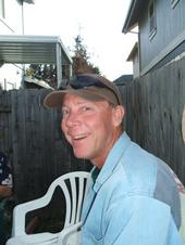 David Lewis death by force case profile photo