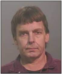 Roger Johansen death by force case in Medford, OR