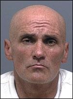 Andrew William Corpe death by force case in Portland, OR