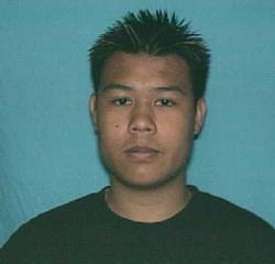 Jonny Phommachan death by force case in Portland, OR