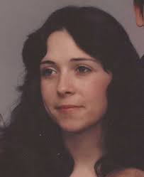 Angela Wilson death by force case profile photo