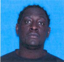 Eyo Nyong death by force case in Portland, OR