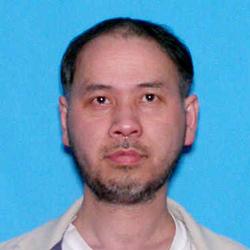 Thompson Ly death by force case profile photo