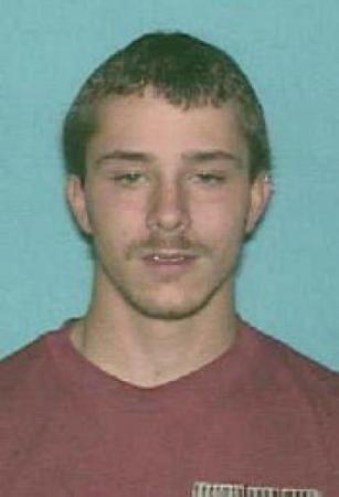 Anthony Tony White death by force case in Knappa, OR