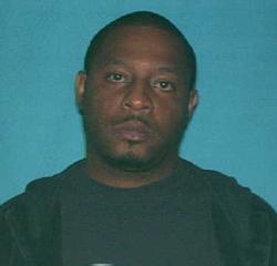 Phillip Robinson death by force case in Portland, OR