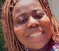 Tameka Hartley death by force case in Portland, OR