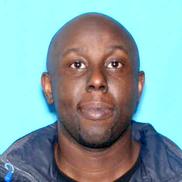 Kenneth Davis death by force case profile photo