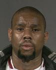 Aaron Crews death by force case in Portland, OR