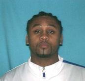 Winston Moton death by force case profile photo