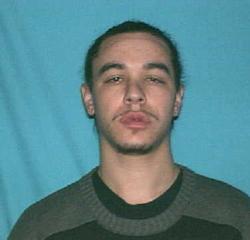 Jamaal Wells death by force case in Portland, OR