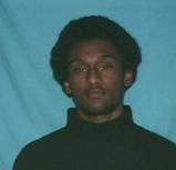 Aaron Michael Prasad-King death by force case in Portland, OR