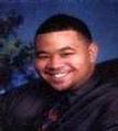 Cameron Ware death by force case in Portland, OR