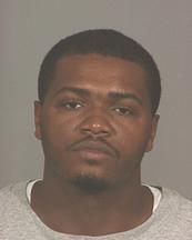 Robert Thompson death by force case in Portland, OR