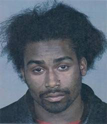 Andrew Mikes death by force case in Portland, OR
