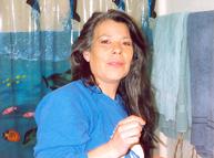 Christine Lawson death by force case in Portland, OR