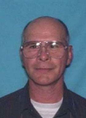Jose Chavez death by force case profile photo