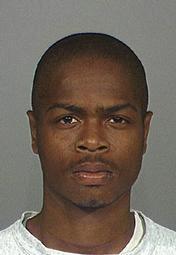 Deaustin Duckett death by force case in Portland, OR