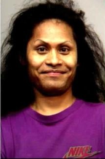 Loni Kai death by force case profile photo
