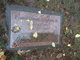 Tyrone Abraham death by force case in Portland, OR