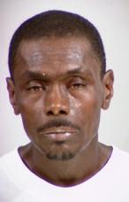 Myron Govan death by force case profile photo