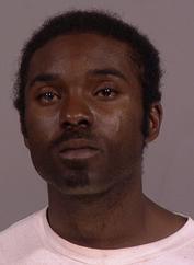 Sharveil Moorer death by force case profile photo