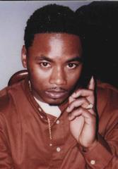 Darius Martin death by force case in Portland, OR